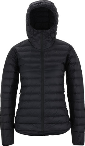 Specialized Women's Packable Down Jacket - black | S
