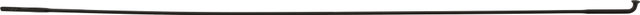 Syntace Ersatzspeichen für W21 / W21 Disc - black/288 mm (1,5 mm)