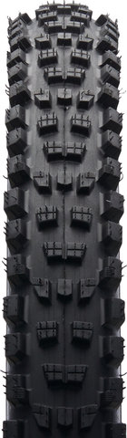 Specialized Eliminator Grid Gravity T7/T9 27,5" TLR Faltreifen - black/2.4 "/27.5 "/61 mm/61-584