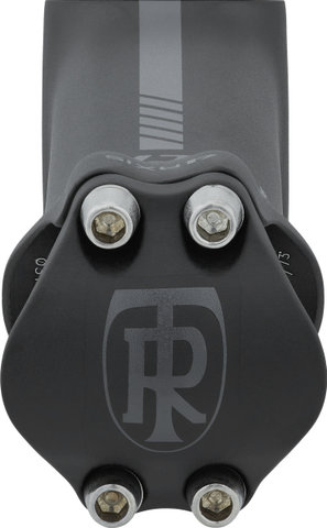 Ritchey Comp 4-Axis 44 1 1/4" 31.8 Stem - bb black/+17°/-17° (FlipFlop)/100 mm