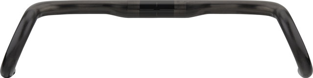BEAST Components Gravel Bar IR 31.8 Carbon Lenker - UD Carbon-schwarz/420 mm