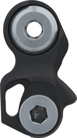 Shimano Axe de Fixation Standard / Direct Mount pour RD-R9150 - noir