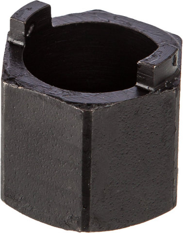 ParkTool Démonte-Cassette FR-2 - gris