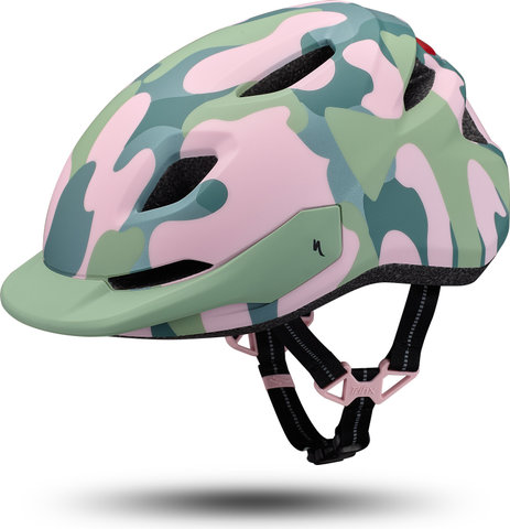 Specialized Shuffle Child 2 LED MIPS Children's Helmet - 