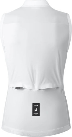 GOBIK Vector 2.0 Women's Vest - athena/S