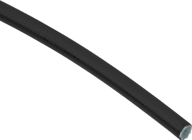 TRP Bremsleitungskit 5 mm - schwarz/2000 mm