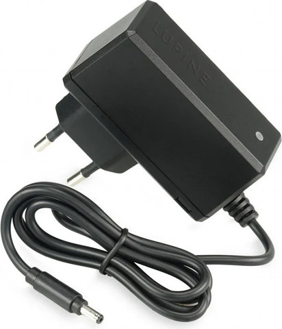 Lupine Piko TL Charger - universal