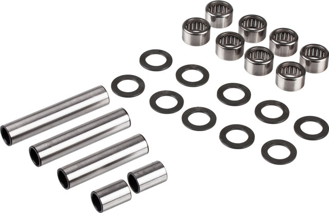 Nicolai Kit de Roulements pour Ion 20 - universal/type 2