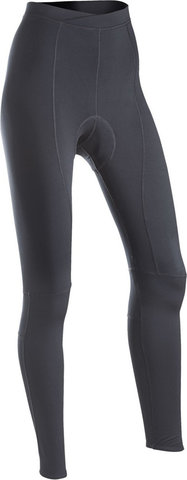 Northwave Active Women´s Pants - black | XS