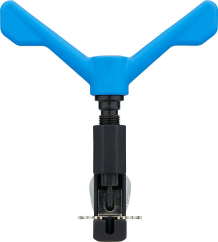 ParkTool CT-15 Kettennieter - blau / schwarz