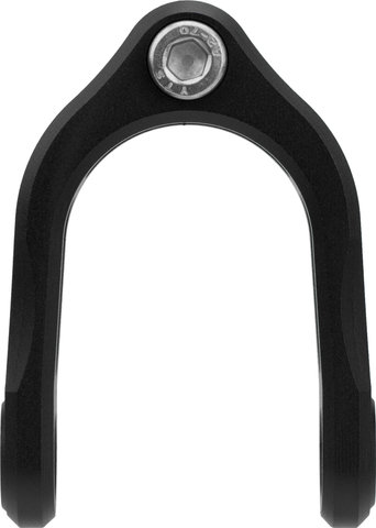 BikeYoke Alargador Amortiguador SJ01/01 p. Stumpjumper FSR 26"/FSR EVO 26"/27,5 - black