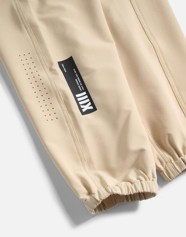 Loose Riders C/S Cargo 2 Hose - 32/-
