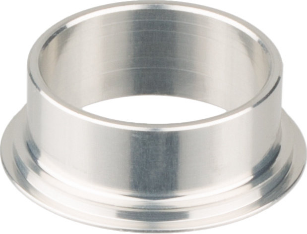 Fulcrum RN9-005 Spacer for Freehub Bodies - universal