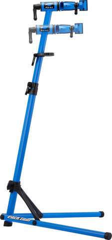 ParkTool PCS-10.3 Repair Stand - blue