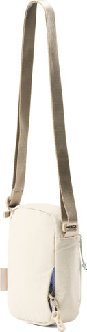 AEVOR Sacoche Easy Ride Pouch - off white/1400 