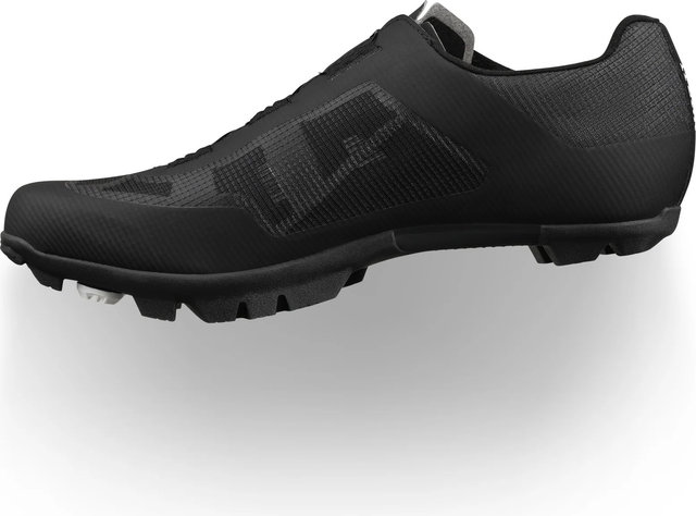 Fizik - black | 43