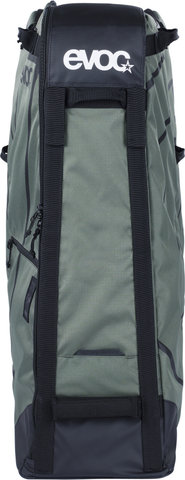EVOC Valise de Transport Bike Bag - dark olive