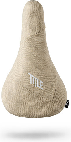 Title MTB JS1 Saddle - -/-