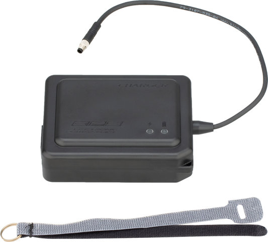 Campagnolo Chargeur EPS V3 Power Unit - black