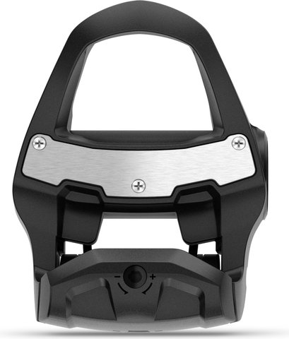 Garmin Replacement pedal body Left for Rally RK110/210 - universal