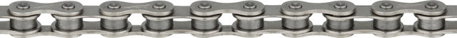 Miche Chaîne pour Piste Pista Single Speed 1/8" - argenté/114