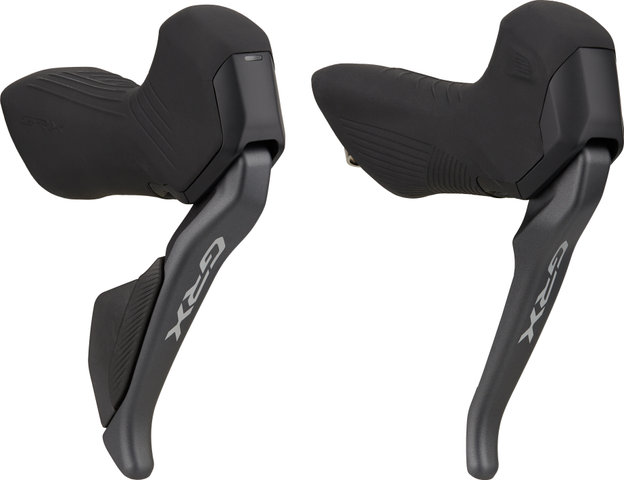 Shimano GRX Di2 RX827 Gruppe 1x12 / 42 - 172,5 mm/10-51/42
