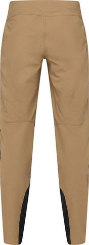 Fox Head Defend Hose - 28 | S