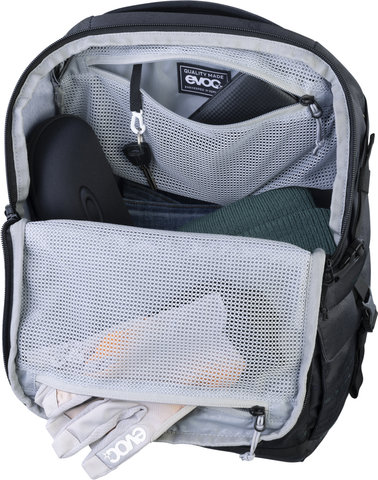 EVOC Travel 22 Backpack - multicolour | 22 l