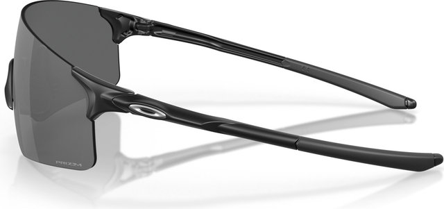 Oakley Gafas EVZero Blades - matte black | prizm black