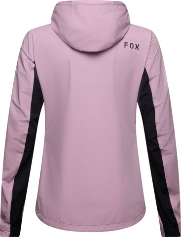 Fox Head Ranger 2,5L Water Damen Jacke - XS