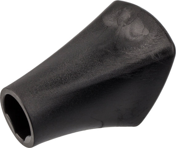Pletscher F24 / F13 Support Shoe - black/standard