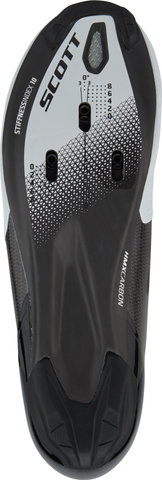 Scott Zapatillas de ciclismo de ruta Road RC Ultimate - black-white/42/42