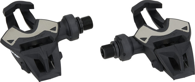 time XPresso 6 Clipless Pedals - 2024 Model - black-purple