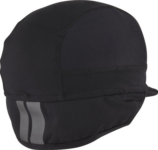 Endura Pro SL Winter Helmmütze - black | S/M