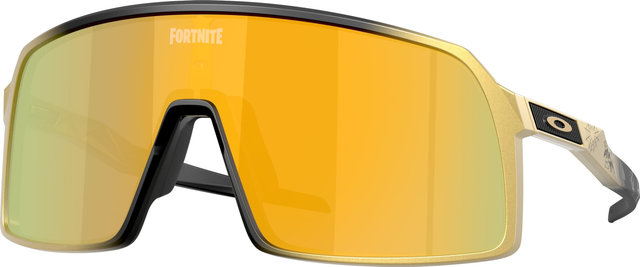 Oakley Gafas Sutro - fortnite midas | prizm 24k