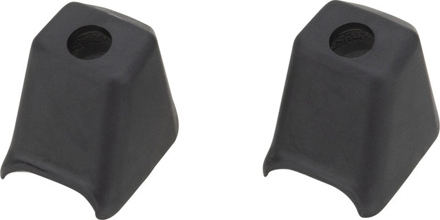 SRAM Cable Connection Cover for Code Ultimate/Silver/Bronze Stealth C1 - universal | universal