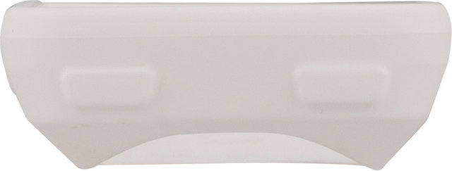 Garmin Funda de protección para Edge 820 - blanco