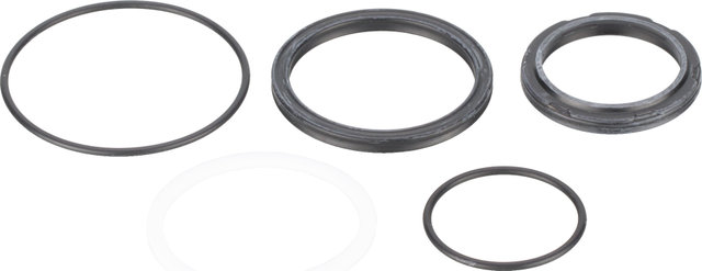 DT Swiss Service Kit for M 212 / X 313/ Nude 2 Rear Shocks - universal