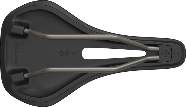 Ergon SR Allroad Pro Women Selle - black/S/M