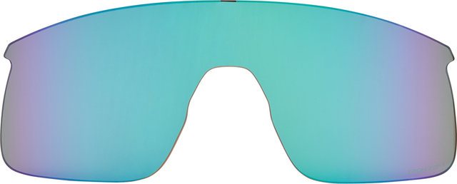 Oakley Ersatzglas für Resistor Kinderbrille - prizm jade/prizm jade