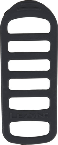 Lezyne Goma de montaje de repuesto para Strip Pro / Strip Drive - negro