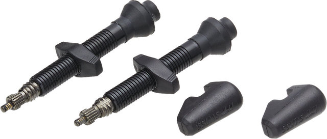 DT Swiss Juego de ruedas E 1800 SPLINE 30 Disc Center Lock 27,5" - negro/Shimano carretera/142 mm/100 mm/27,5" (650B)/100 mm/Shimano carretera/100 mm/142 mm/Non Boost/Non Boost