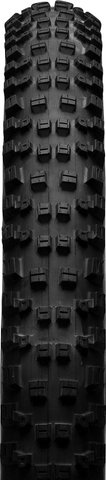 Kenda Pneu Souple Nevegal² Pro 29" - noir/29 /61 /2.4 /61-622
