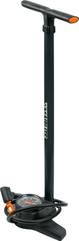 SKS Airlite 10.0 Standpumpe - universal