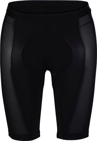 GORE Wear C5 Women's Liner Tights+ - black/34
