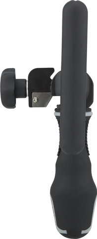 PRO Brake Hose Tool - black