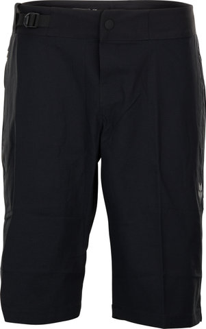 Fox Head Short Ranger Modèle 2024 - black/32/M