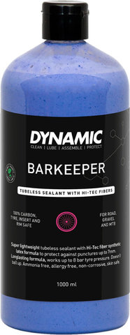 Dynamic Sellador Tubeless Barkeeper - 1000 