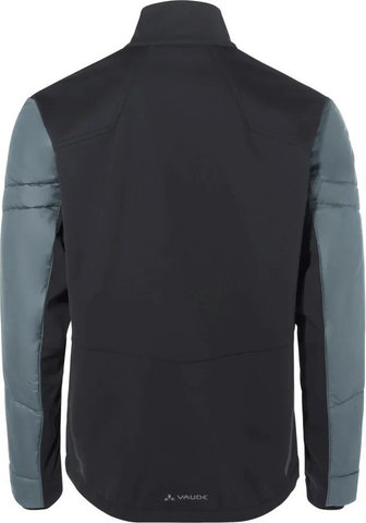 VAUDE Chaqueta Mens Minaki IV - heron/S