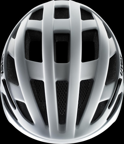 uvex i-volute MIPS Helm - white matt | 52 - 57 cm